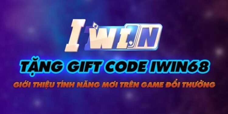 Khái lược về cổng game đổi thưởng Iwin