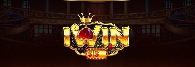 Vài nét về cổng game Iwin 