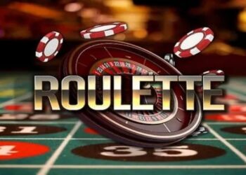 Giới thiệu tóm tắt về sân chơi Roulette IWIN 